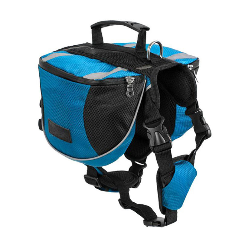 Hound & Trail Adventure Dog Day Pack