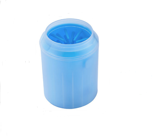 Hound & Trail MudGuard Portable Paw Cleaner