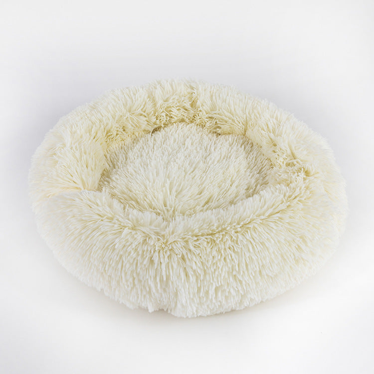 Hound & Trail NestRest Compact Pet Bed