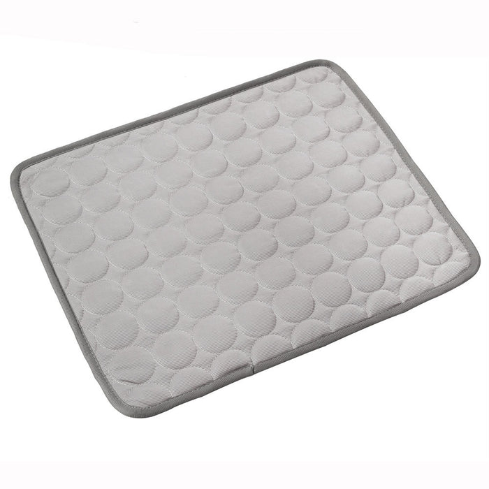 Hound & Trail CoolRest Lightweight Travel Mat