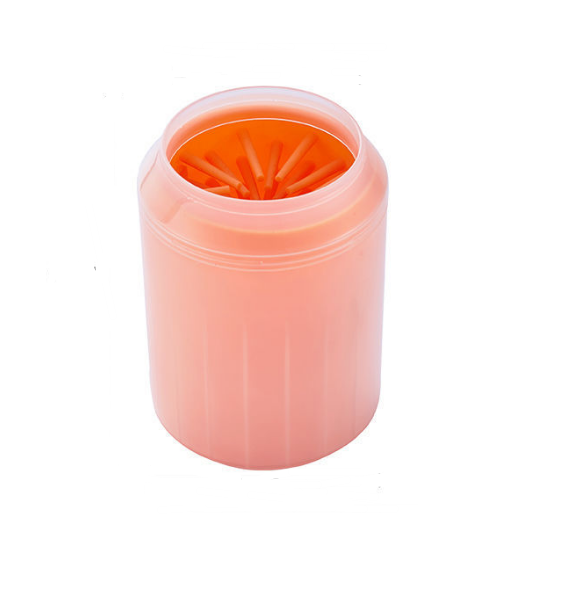 Hound & Trail MudGuard Portable Paw Cleaner