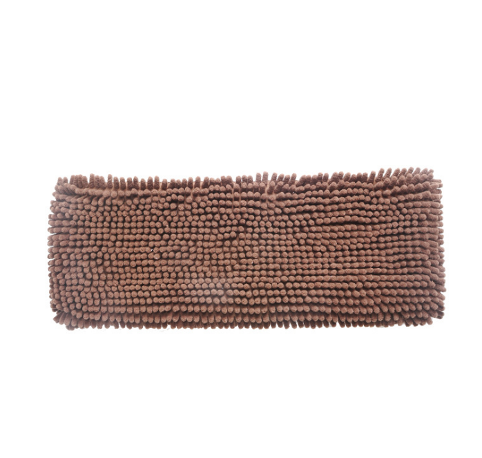 Hound & Trail DryPaw Pet Bath Towel