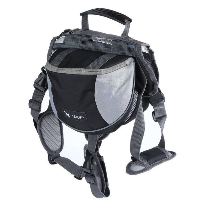 Hound & Trail Adventure Dog Day Pack