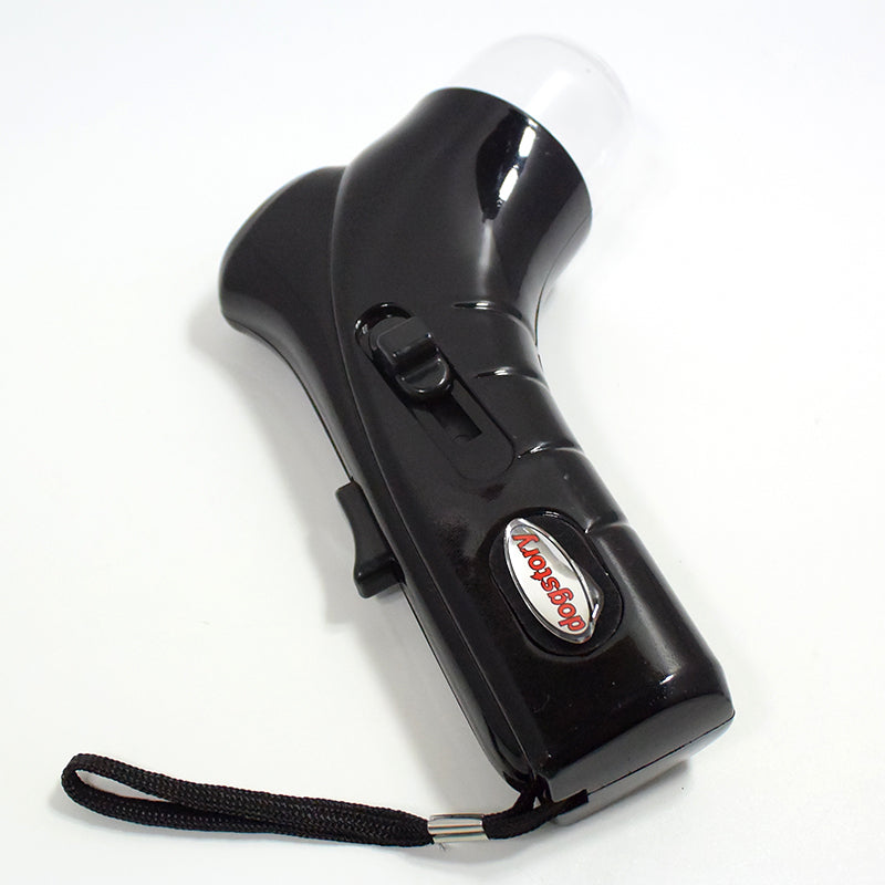 Hound & Trail RewardPop Handheld Treat Launcher