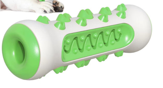 Hound & Trail GripChew Reinforced Textured Dog Toy